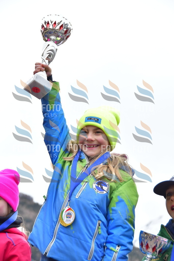 _DSC4284 | holidayphoto