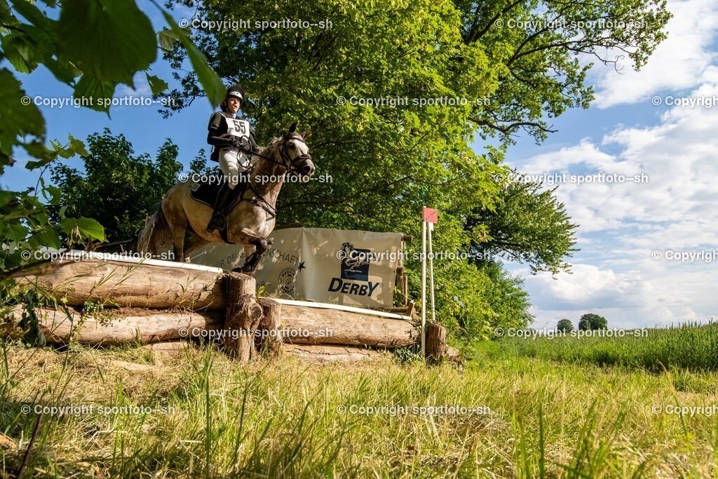 240614-VW-_VW_5958 | Sportfoto SH - Realisiert mit Pictrs.com