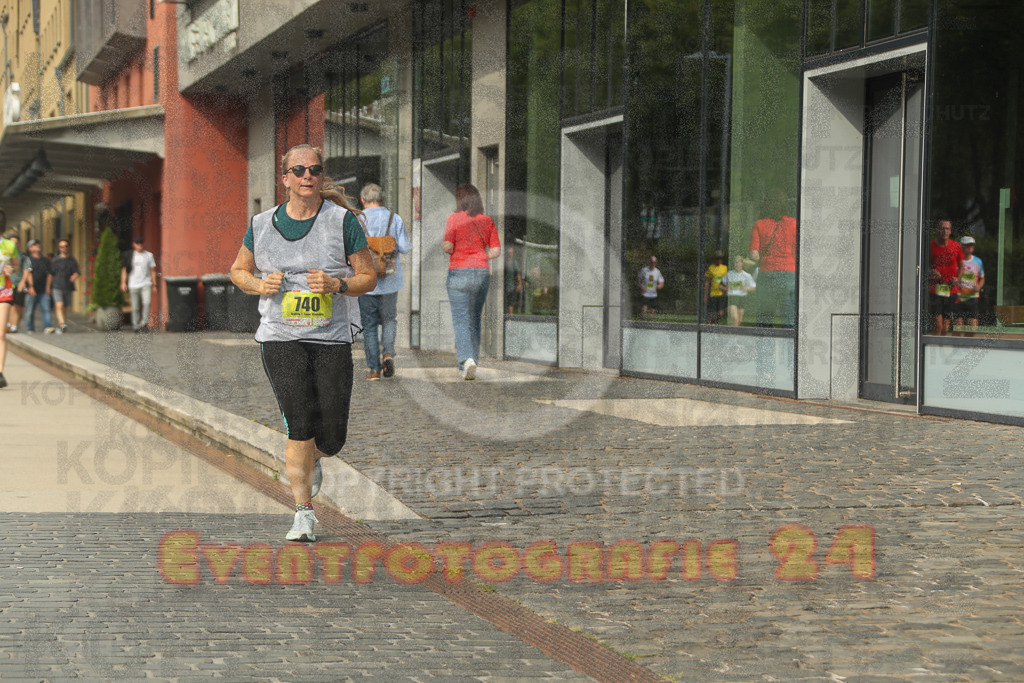 250920_1505_EX2_6407 | Eventfotografie 24Sport- und Eventfotografie