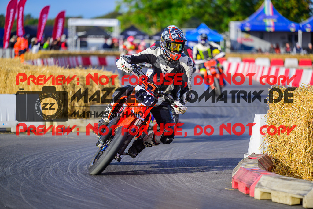 MaZZes_Fotomatrix_20241006_6021986_7192 | SUPERMOTO