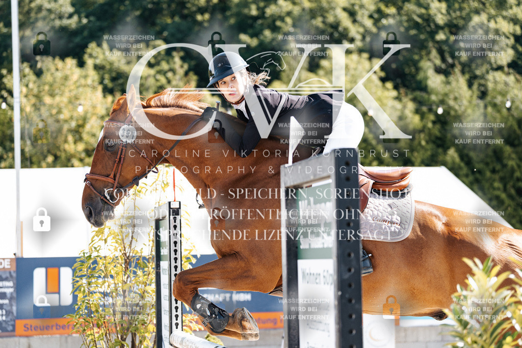 CK907900 | Turnierfotografie Pferdefotografie Trier Rheinland-Pfalz Pferdesport Reitsport Tierfotografie Sportfotografie Pferdevideo Pferdevideografie Equestrianvideography equestrianphotography  - Realisiert mit Pictrs.com