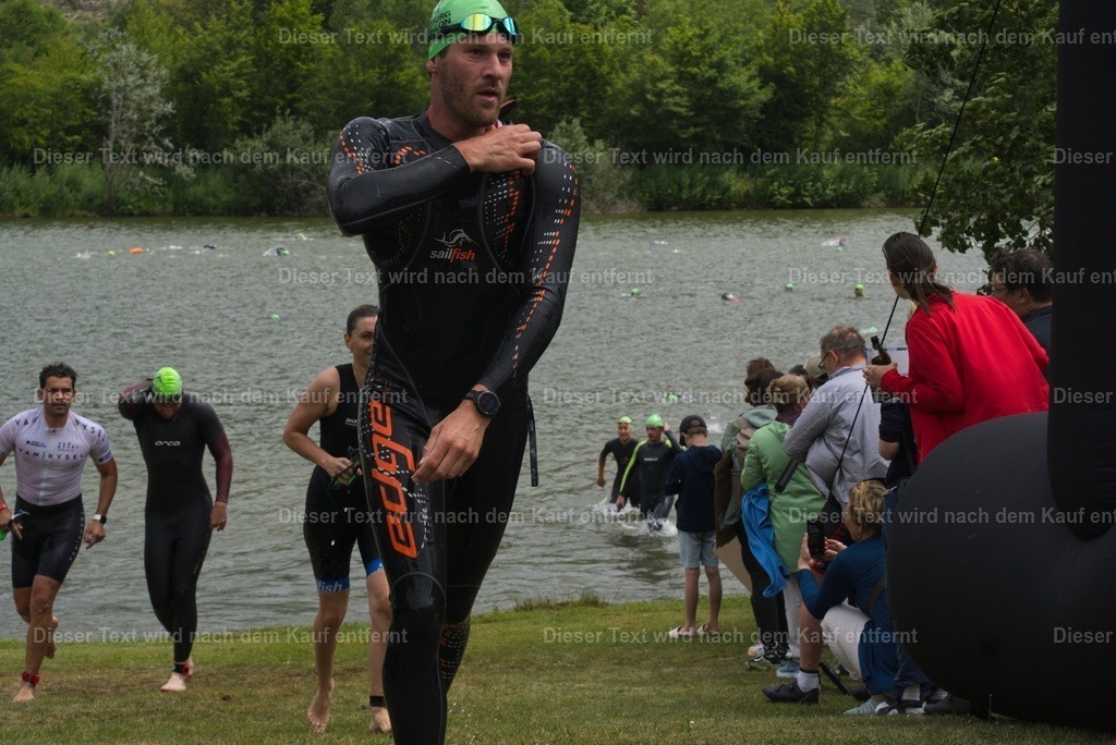 triathlon_wuerzburg_s_2026_06_14-476 | Shop für Fotos von Sportevents z.B. Obstacle Course Racing, OCR, Triathlon, Trail Run und MTB - Realisiert mit Pictrs.com