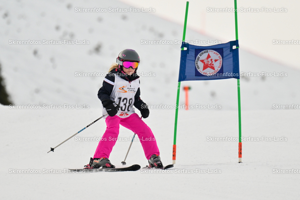 SRS_02.01.2026_0084 | SRS_02.01.2026_0084 - Realisiert mit Pictrs.com