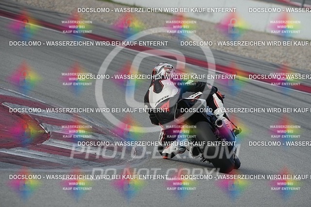 2025_10_26_PBK_61301 | Sportfotografie; SlowMotion; Video; Rennstrecke; Hafeneger; RSE; Speer; Trackday; Motorsportarena; Hockenheimring; Brno; Most; Barcelona; Valencia, Benny; Kaetzmer;