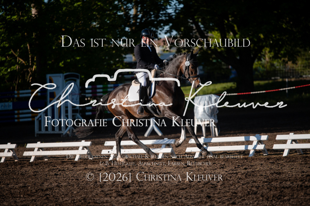 DSC_4605 | Christina-Kleuver