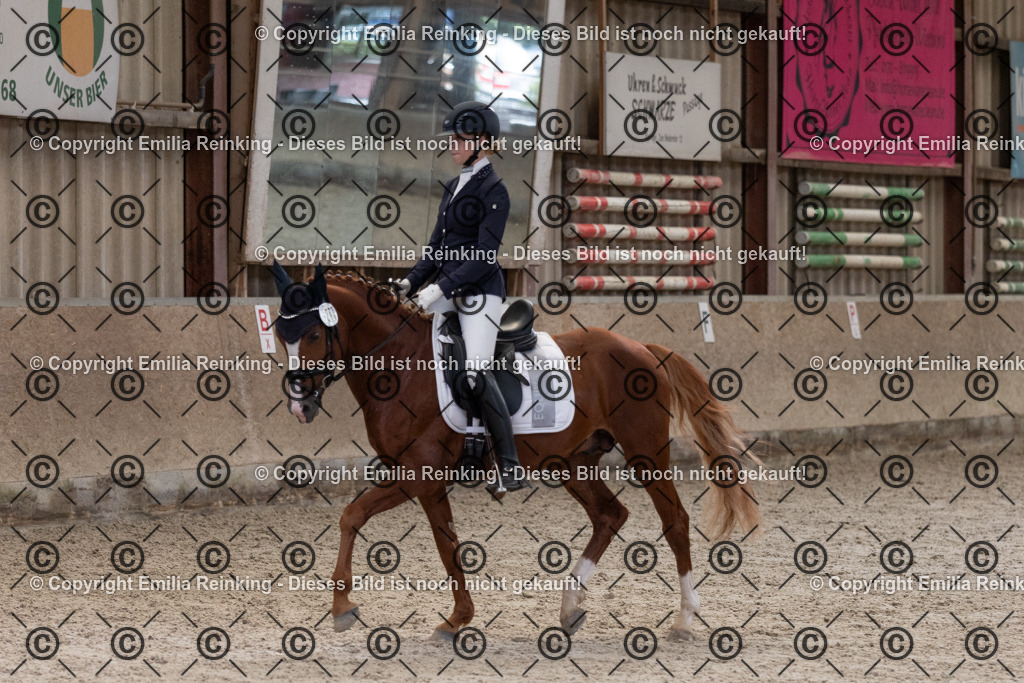 CL5A0998 | Emilia Reinking Fotografie - Realisiert mit Pictrs.com