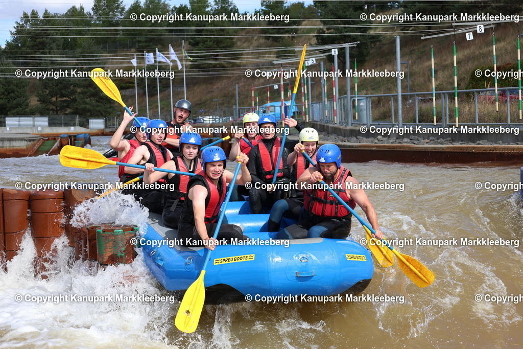 30.08.2025 12  Uhr0025 | fotodienst-kanupark - Realisiert mit Pictrs.com