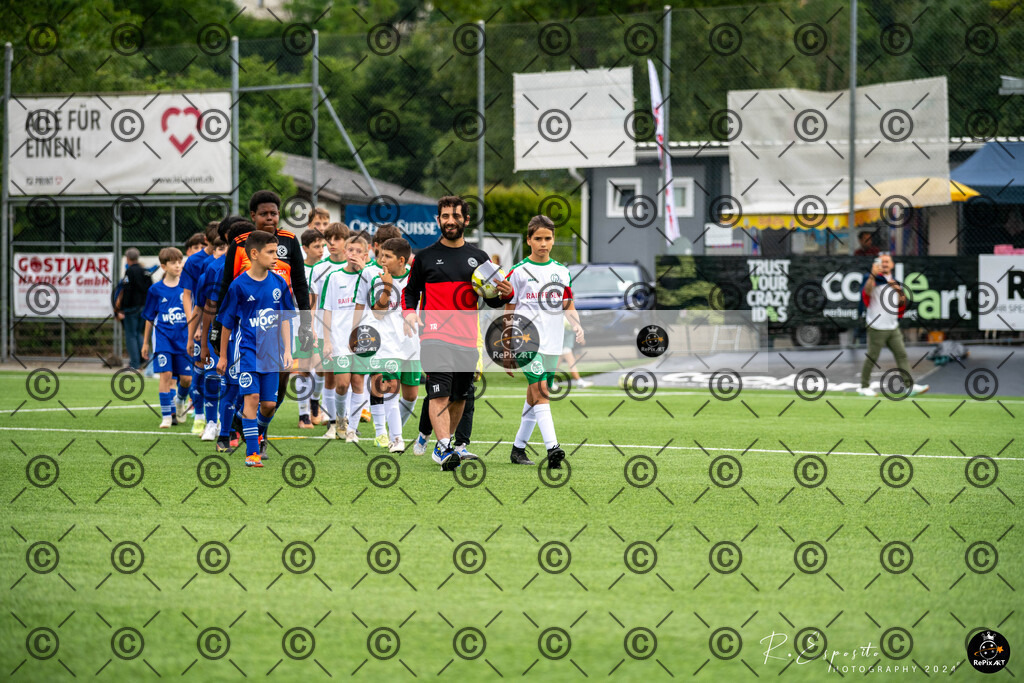 20240623_Schöni-Cup_D_1400_1900-2_001 | Sport und Naturfotografie von Roberto Esposito zeigt echte Momente Bewegung und die Schönheit der Natur. Ausdrucksstarke Bilder schaffen Emotionen.