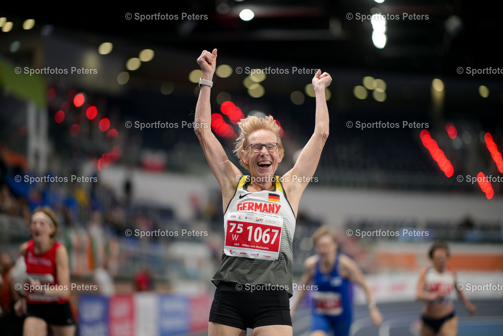 Masters Hallen-EM_Tag 6-326 | Masters Hallen-EM am 01.04.2026 in Torun - Realisiert mit Pictrs.com