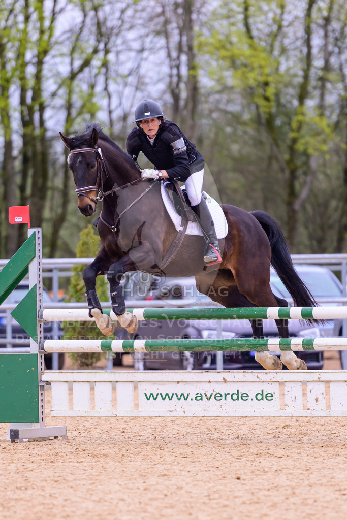 12042026-Mammendorf-Prfg42-0092 | Fokus Hufschlag Fotografie - Realisiert mit Pictrs.com