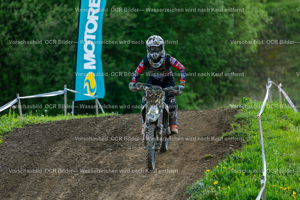 GCC Venusberg Samstag R3-2495 | OCR Bilder Fotograf Eisenach Michael Schröder