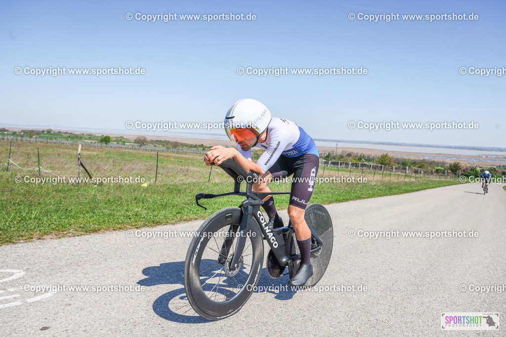 007A6672 | Rund um das Thema Sport-Event-Fotografie & individuelle Teilnehmerfotos. Jeder Teilnehmer wird fotografiert.