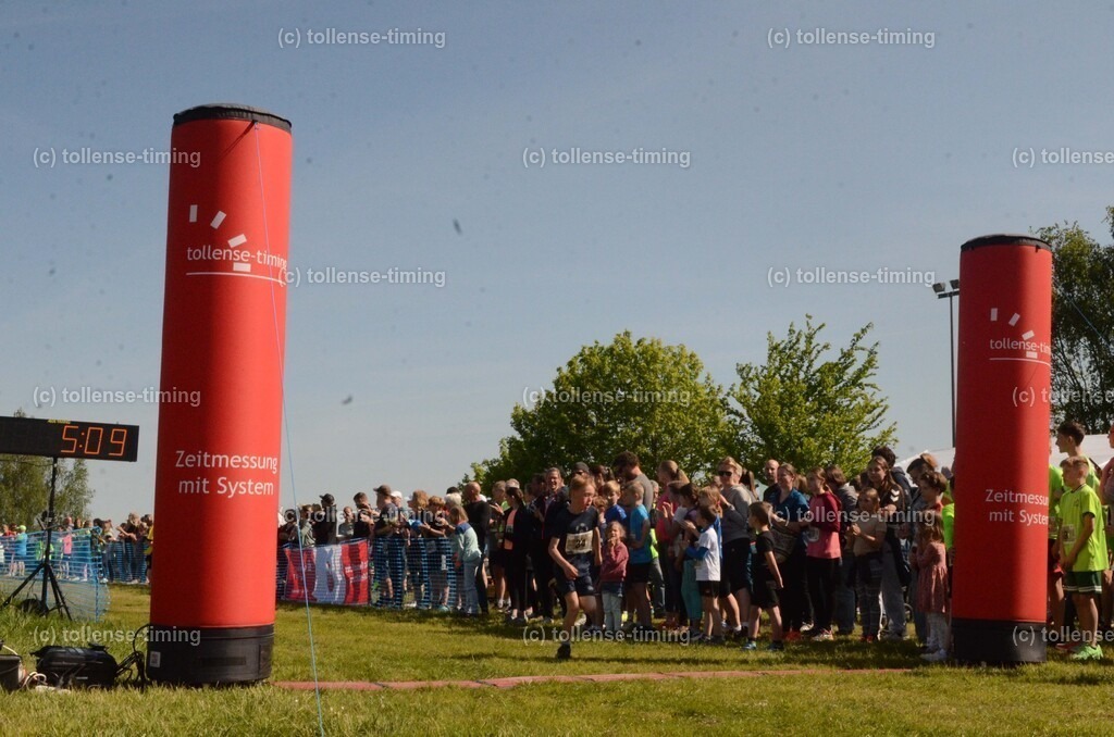 TTT_0984 | Foto | tollense-timing - Realisiert mit Pictrs.com