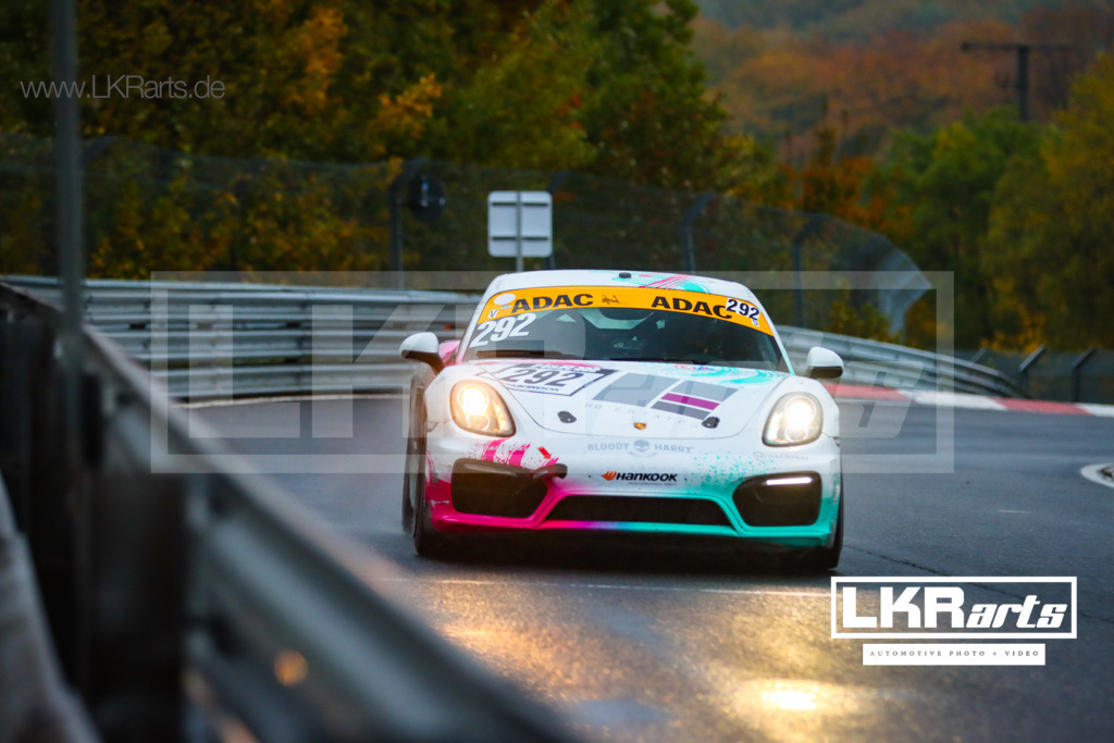 IMG_1052 | Motorsportfotografie und Sportfotografie aus Remscheid. - Realisiert mit Pictrs.com