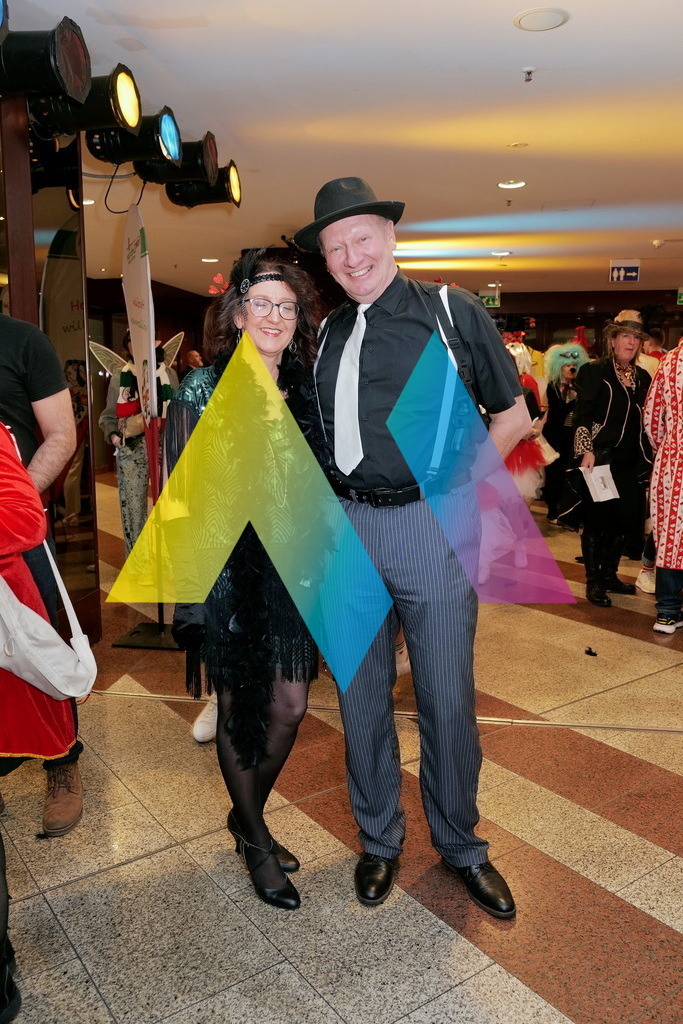 PANA1757 | Eventfotografie