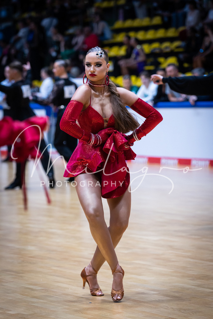 100709 | milagro-photography