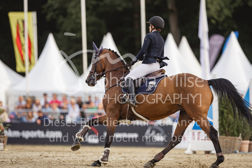230903_HKM-BCH_Finale6j-156 | Deine schönsten Turniermomente als professionelle Fotos! Entdecke hochwertige Pferdesport-Fotografie im Online-Shop. Jetzt Fotos finden & bestellen!