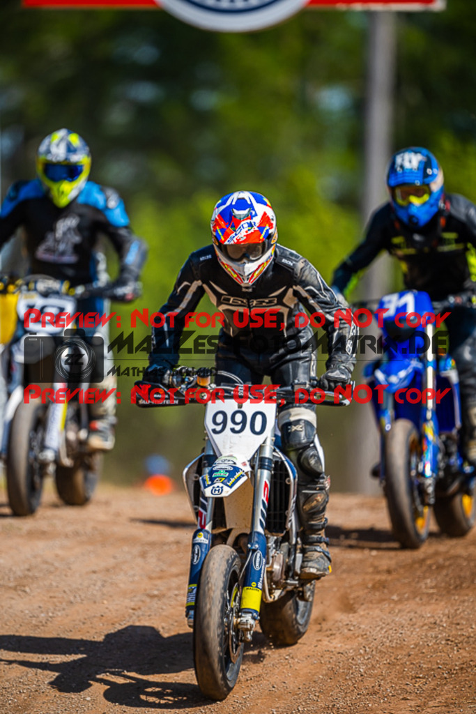 MaZZes_FotoMatrix_230609_6512 | S5