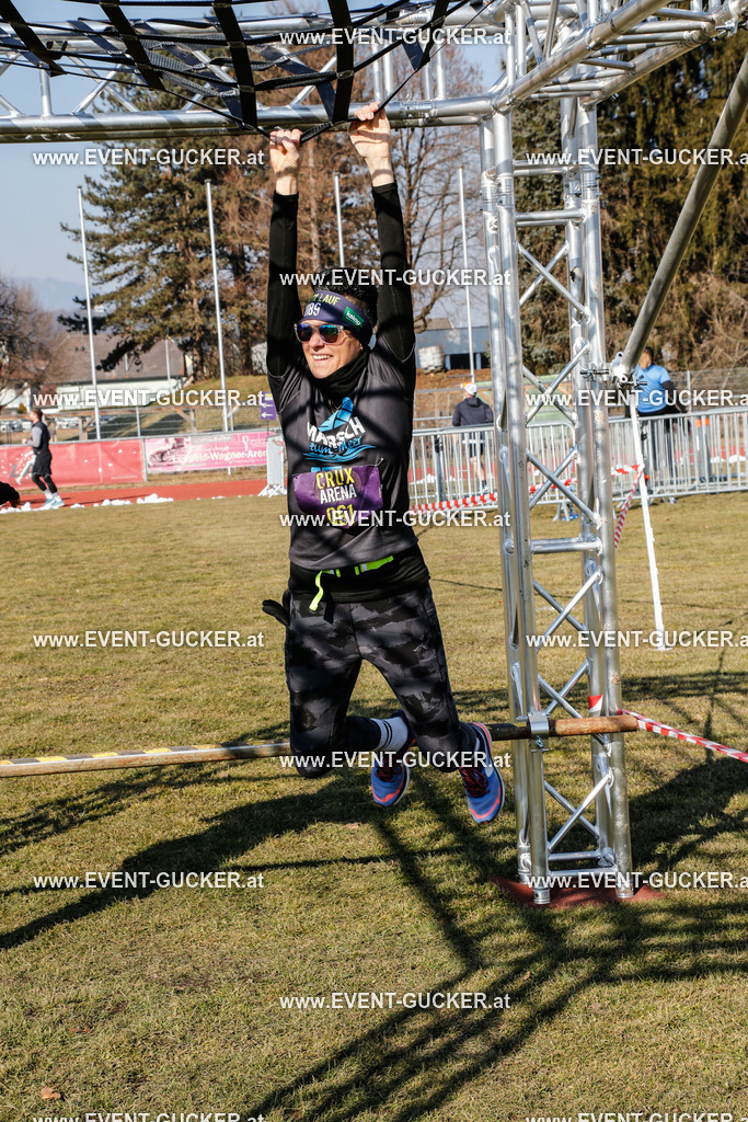 _IPS2601 | Sportfoto event-gucker Herbert Scherer