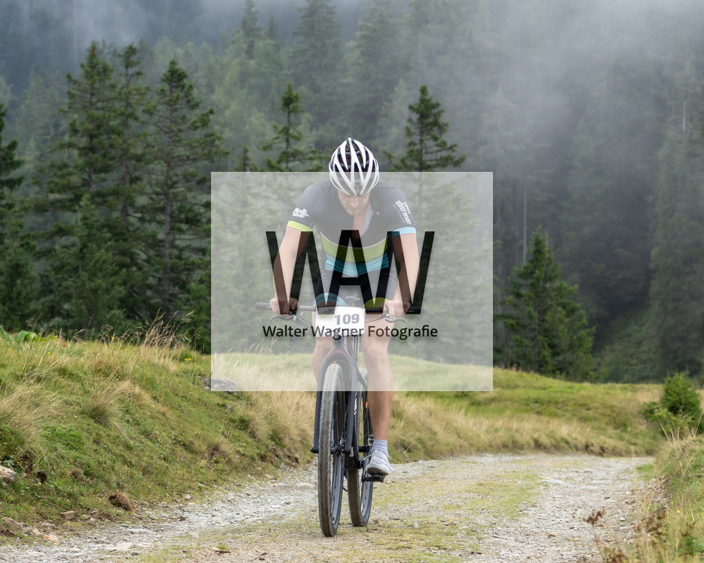 _GWF4147 | walter-wagner-fotografie