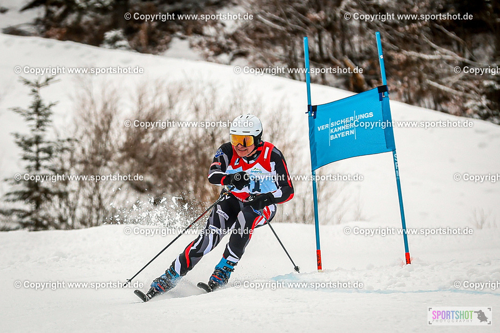 260126_TRA50018 | #interbancario_2026 #lenggries_de #yourpictrs #sportshot_your_pictrs #interbancarioskimeeting2026