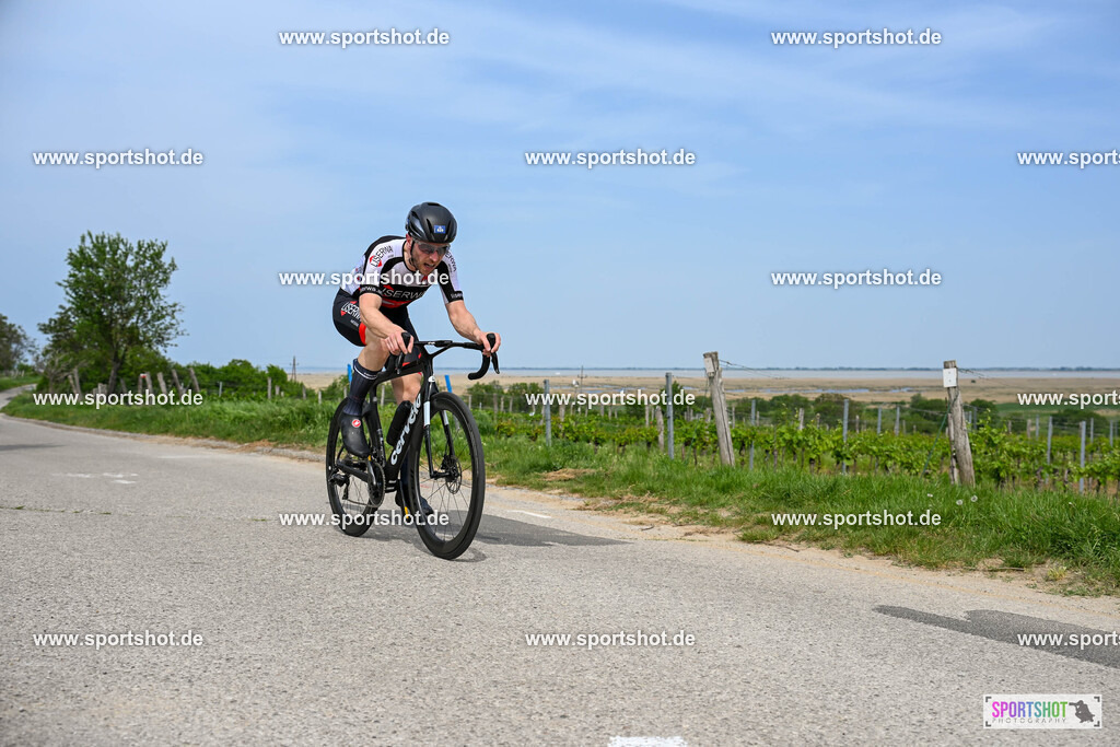 SZI_9546 | Neusiedler See Radmarathon 2025 #neusiedlerseeradmarathon #yourpictrs #sportshot_your_pictrs @Sportshotphotography Copyright:www.sportshot.de