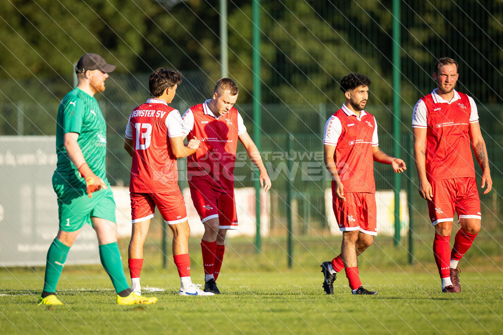 20260808_Picselweb-Fotografie_1R3_2196 | Dein Fotograf aus dem Landkreis Stade für Sport und Events - Realisiert mit Pictrs.com