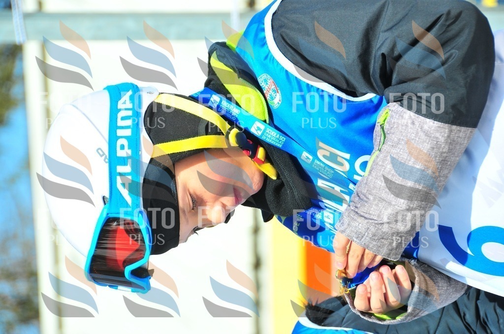 C0133 | holidayphoto