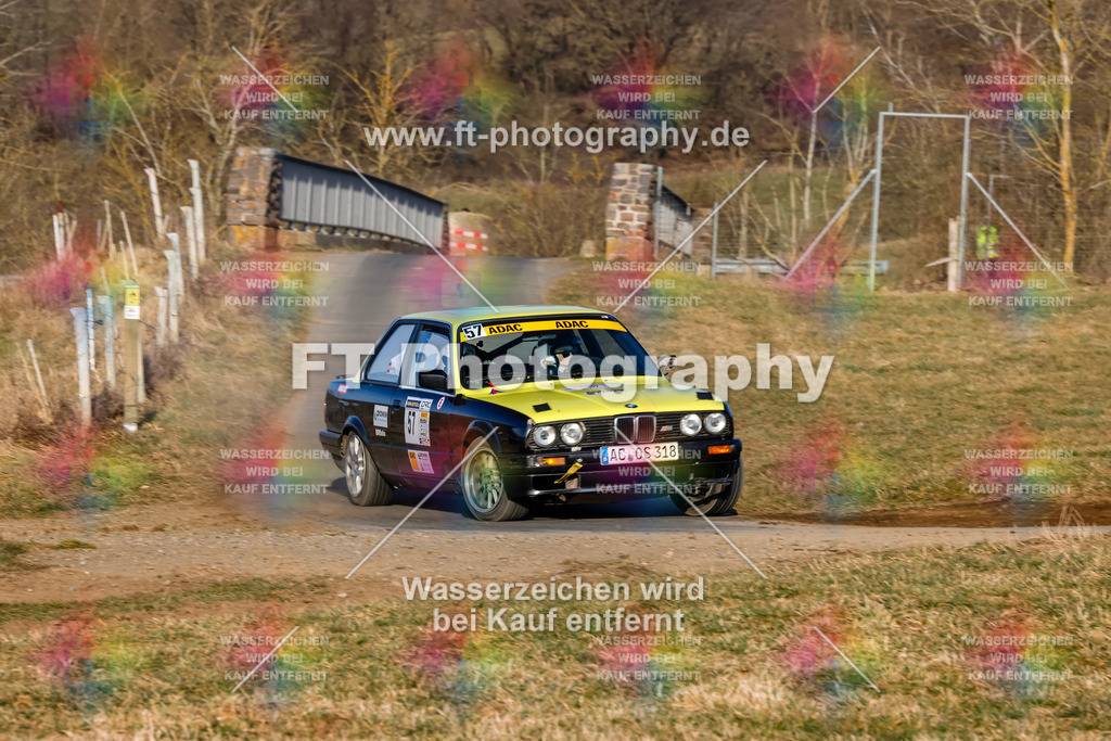 _FTP3820 | Hier findet Ihr Bilder von Touristenfahrten auf der Nürburgring Nordschleife oder von anderen Veranstaltungen die ich besucht habe. Viel Spass beim Durch Schauen 