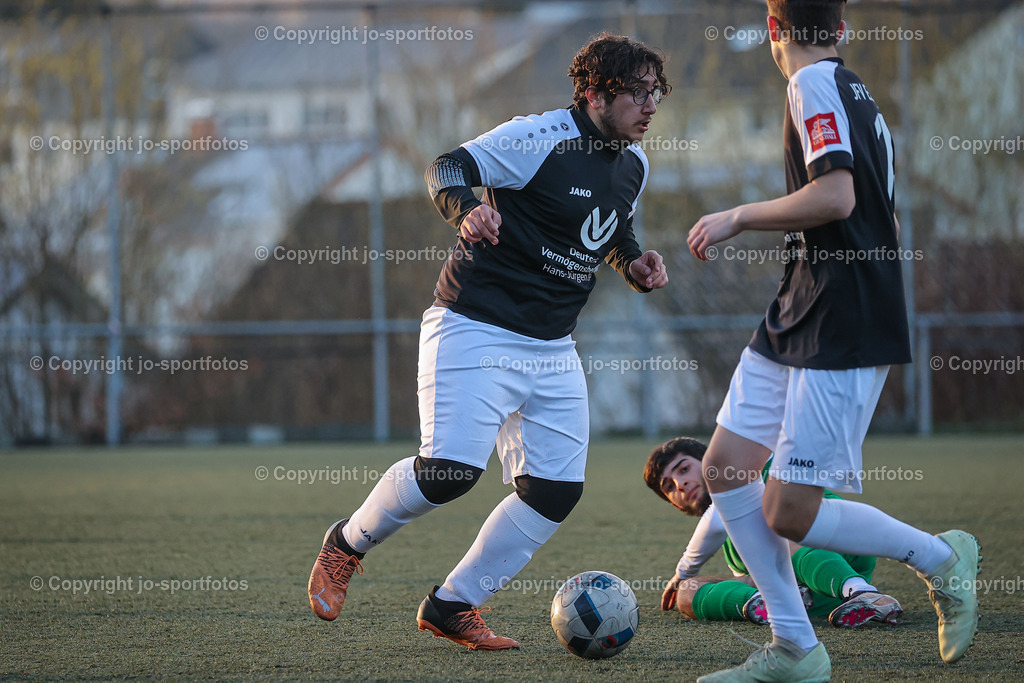 BQ3I5050 | jo-sportfotos