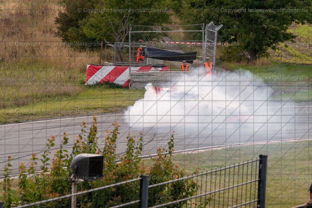 20250906160814D75_6560 | Bitte beachten!!!
Alle Fotos dieser Galerie sind nur grundbearbeitet. Im Falle eines Verkaufs, werde ich die Fotots noch mit dem nötigen Feinschliff versehen. - Realisiert mit Pictrs.com