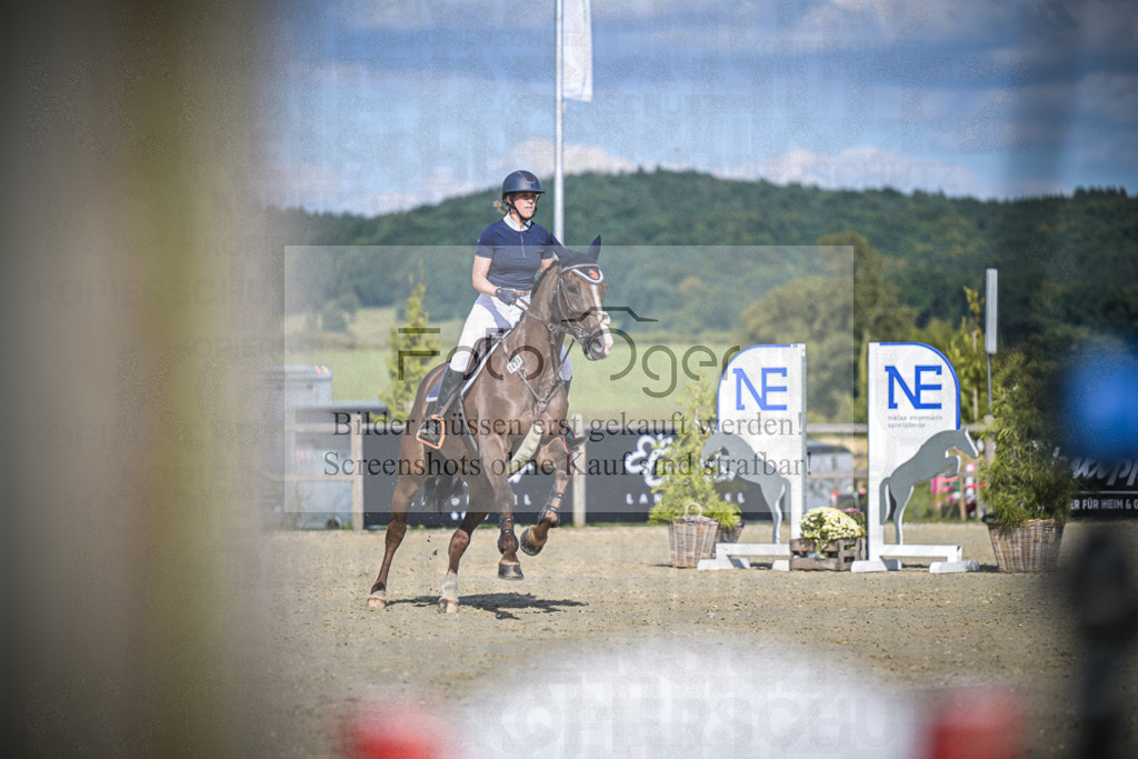 DOS_0583 | Entdecke hochwertige Reitturnierfotos von Foto Oger. Professionell, emotional und authentisch – jetzt Lieblingsmomente im Shop bestellen.Deutschlandweite Turnierfotografie. - Realisiert mit Pictrs.com