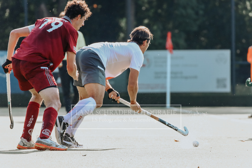 Herren_Bundesliga_04_DCADA-MSC_27.09.25_Hamburg (862 von 1589) | lanaschraderfotografie - Realisiert mit Pictrs.com