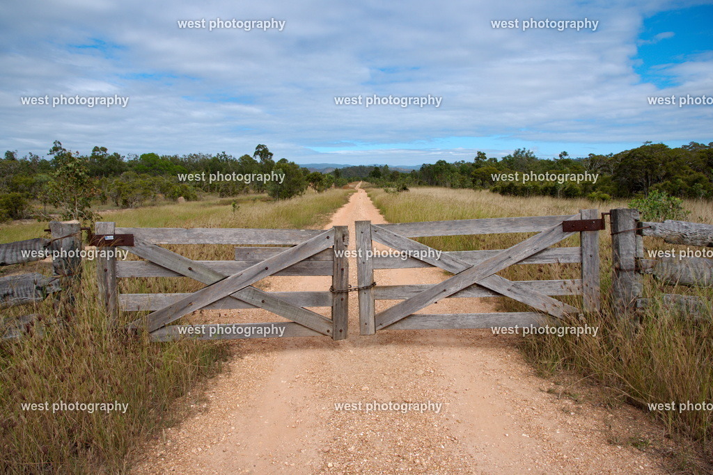 Tablelands 2 - AUS 2016 | west photography - Realisiert mit Pictrs.com