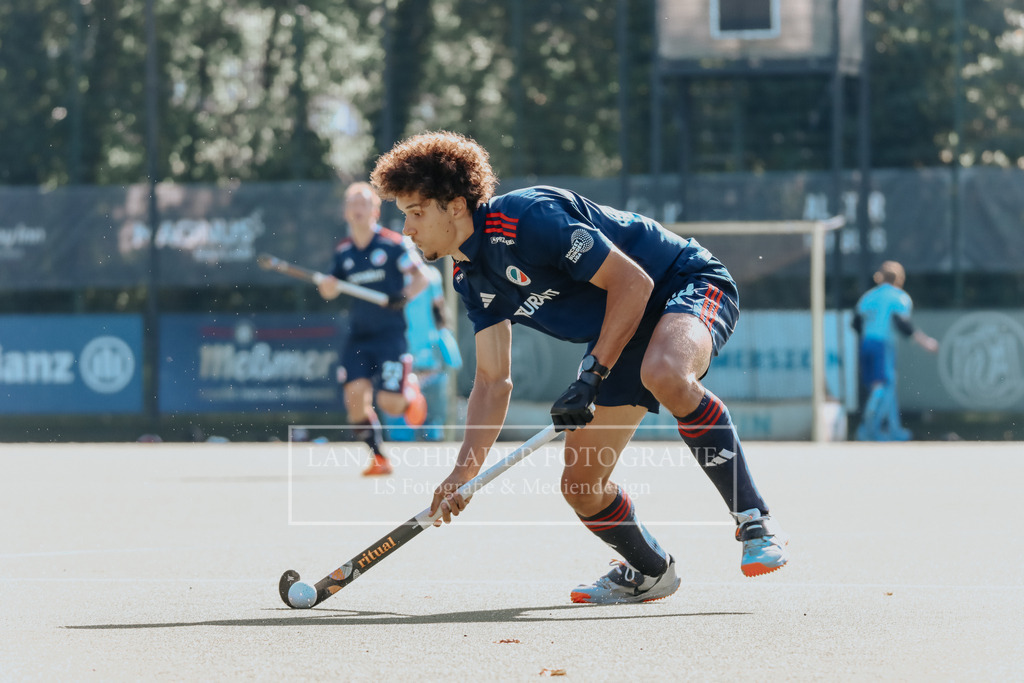 Herren_Bundesliga_06_DCADA-MHC_28.09.25_Hamburg (164 von 417) | lanaschraderfotografie - Realisiert mit Pictrs.com