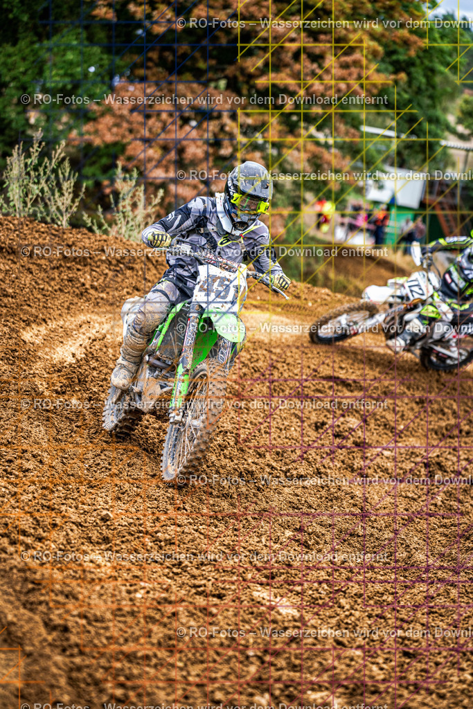 Sechshelden 2026 Samstag -741 | Sportfotografie von RO-Fotos: Motorsport, Motocross, Enduro, Laufveranstaltungen und Triathlon. Professionelle Fotos von Sportlern und Events. - Realisiert mit Pictrs.com