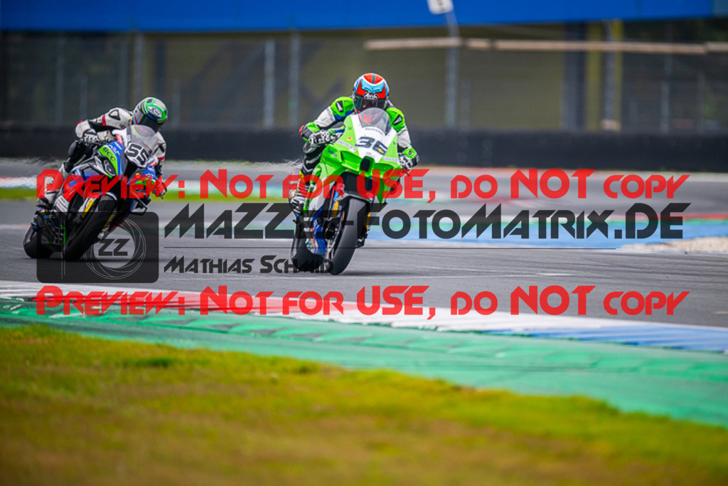 MaZZes_Fotomatrix_20230818_6007705_1042 | SBK