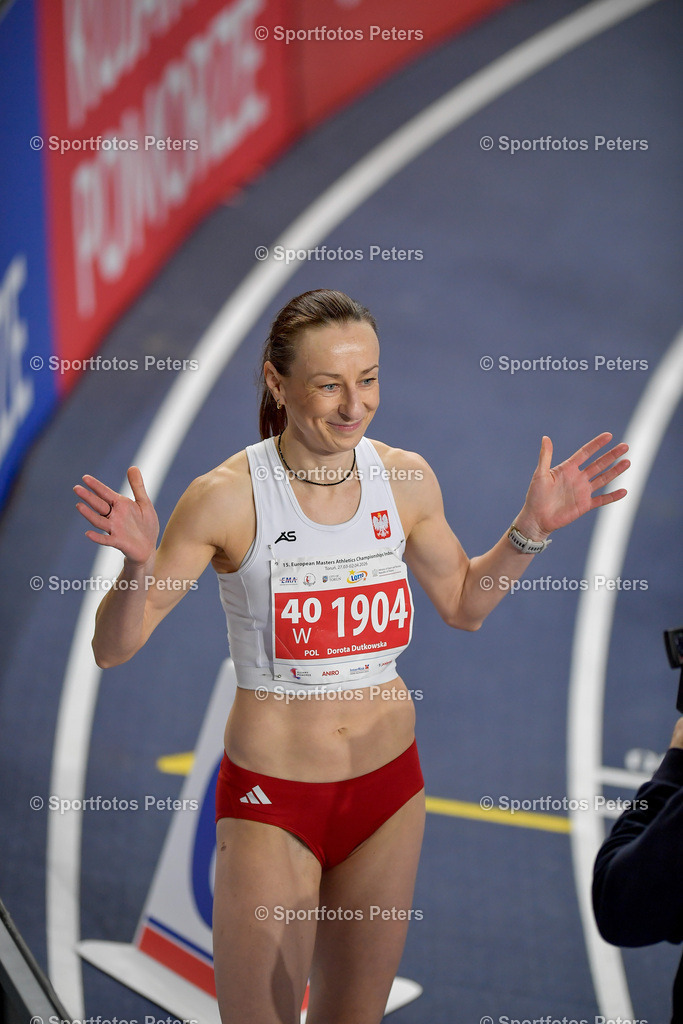 Masters Hallen-EM_Tag 5-424 | Masters Hallen-EM am 31.03.2026 in Torun - Realisiert mit Pictrs.com