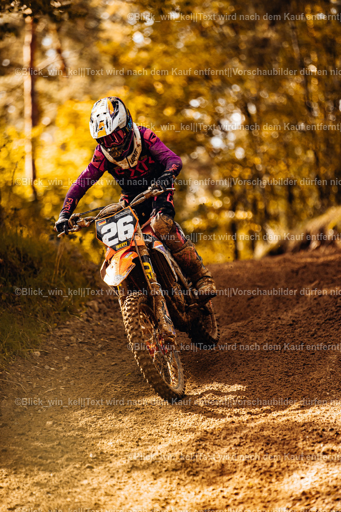 E68A6281 | blick_win_kel