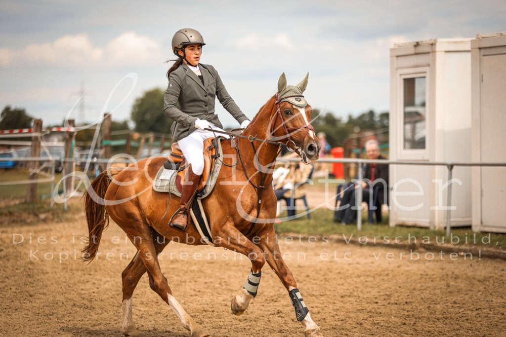 05.SoSpWB00319 | Leoni Ertmer Photography - Realisiert mit Pictrs.com