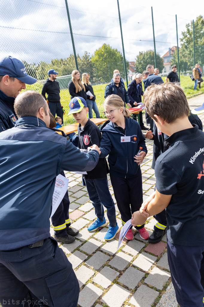 IMG_1174 | bits & pixels - Realisiert mit Pictrs.com