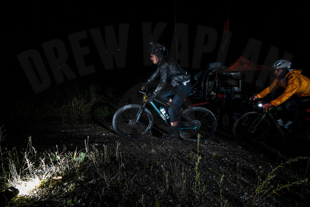 DKP-2986 | Drew Kaplan Photography