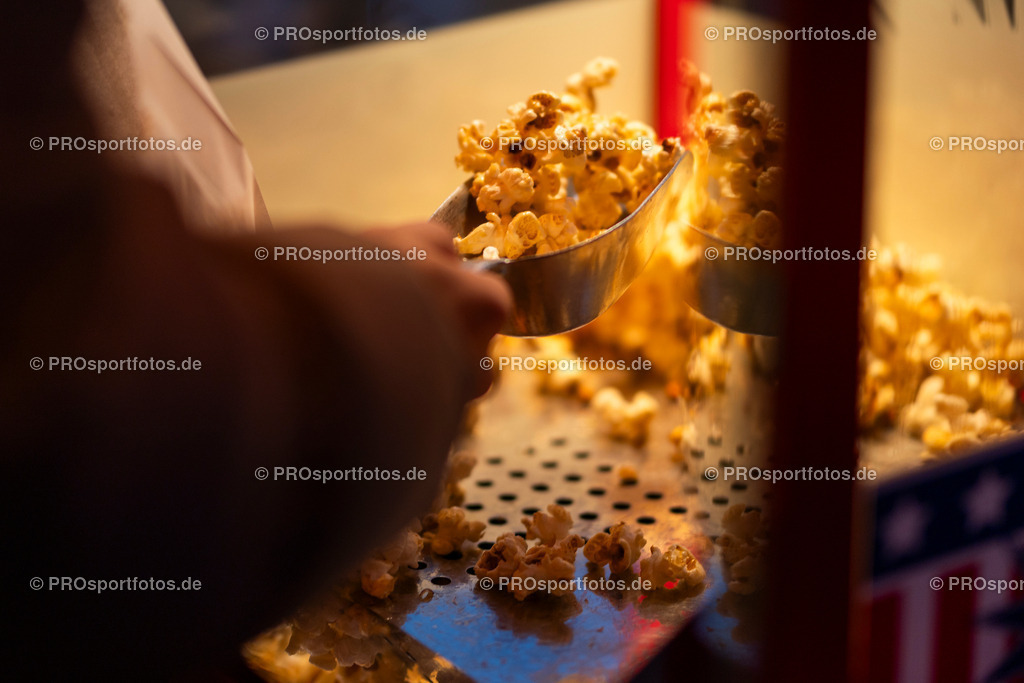 _MG_4382-51 | Professionelle Fotos Ihrer Laufsportveranstaltung.