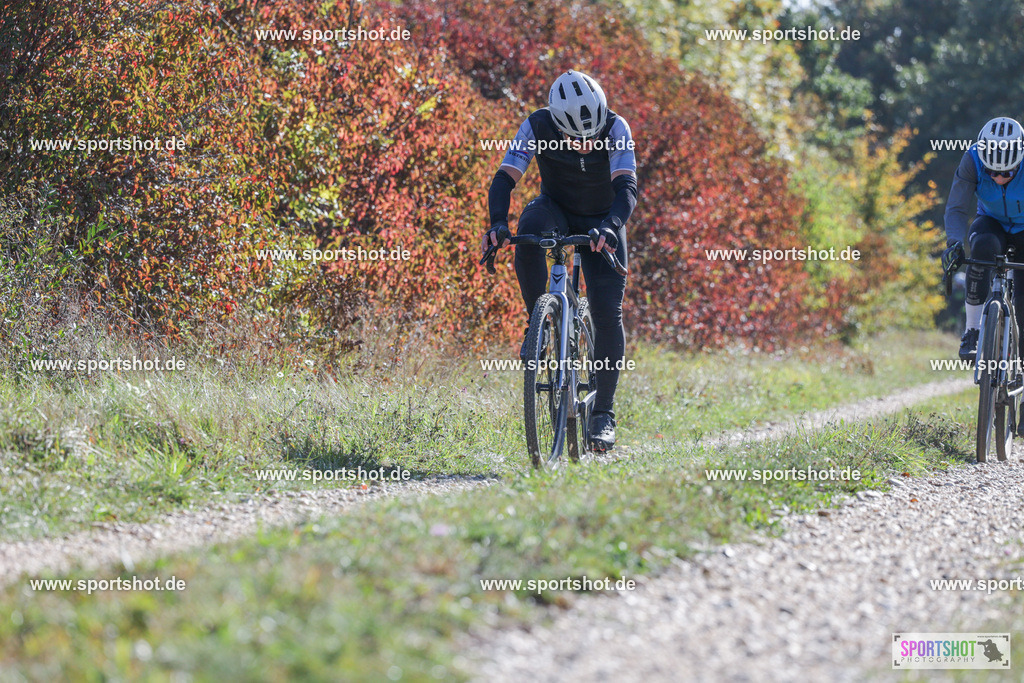 6R3A1018 | PANNONIA GRAVEL 2025 #pannoniagravel #gravel #offroad #onroad #burgenland #neusiedlersee #nrm #neusiedlerseeradmarathon #yourpictrs #sportshot_your_pictrs @Sportshot Photography www.sportshot.de