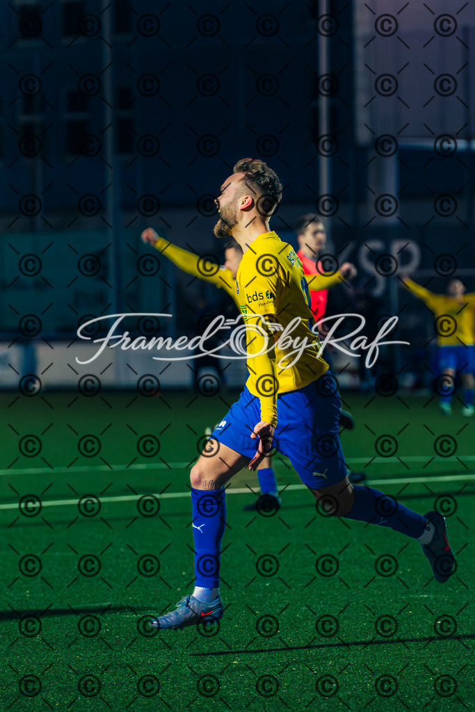 DSC03299 | Professioneller Online-Store für hochwertige Fotografie: Entdecke einzigartige Bilder aus Street, Events und Lifestyle. Sichere dir exklusive Prints und digitale Downloads in bester Qualität für dein Zuhause oder Projekte. - Realisiert mit Pictrs.com