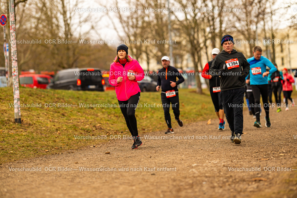 Silvesterlauf Erfurt 2025 R6-0866 | OCR Bilder Fotograf Eisenach Michael Schröder