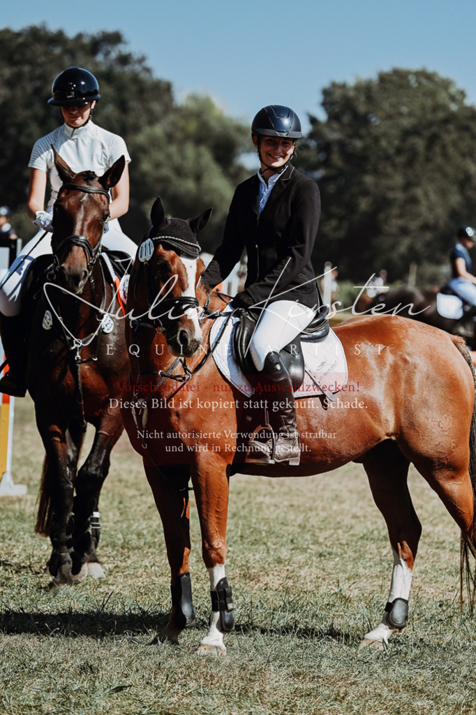 DSC_0158 | Pferde- und Turnierfotografie in Westsachsen. Pferdeportraits, Auftragszeichnungen und intuitive Kunst.