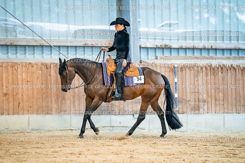 DSC00294 | Pferdegrafie