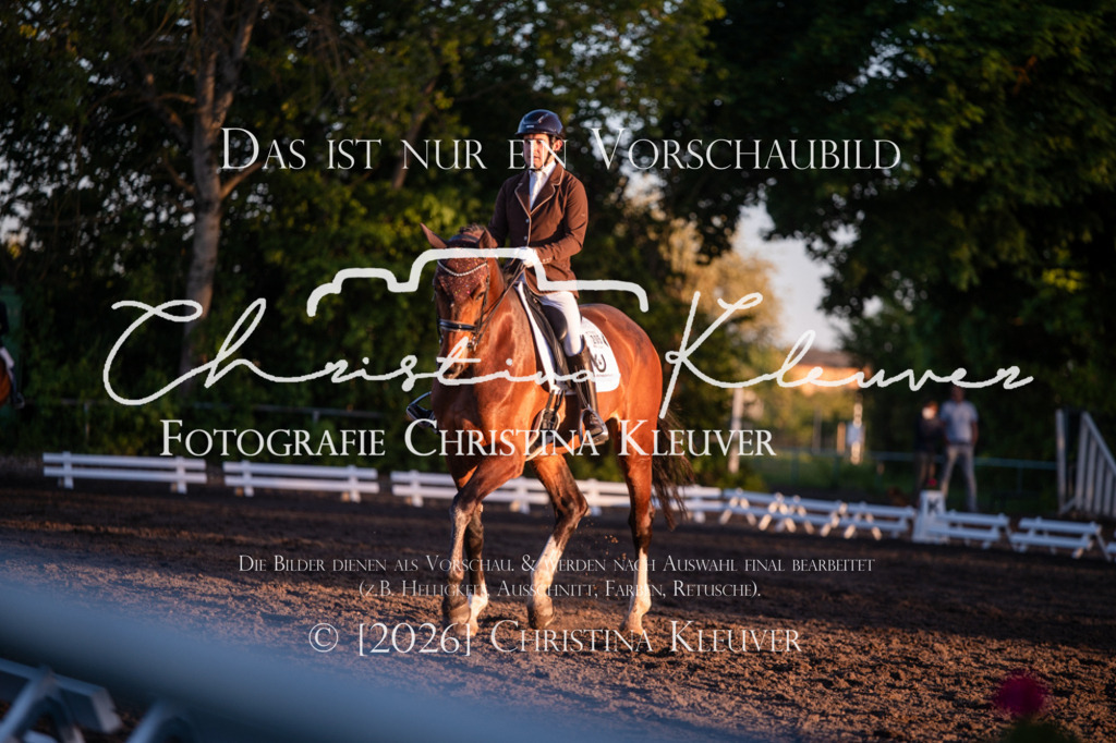 DSC_5627 | Christina-Kleuver