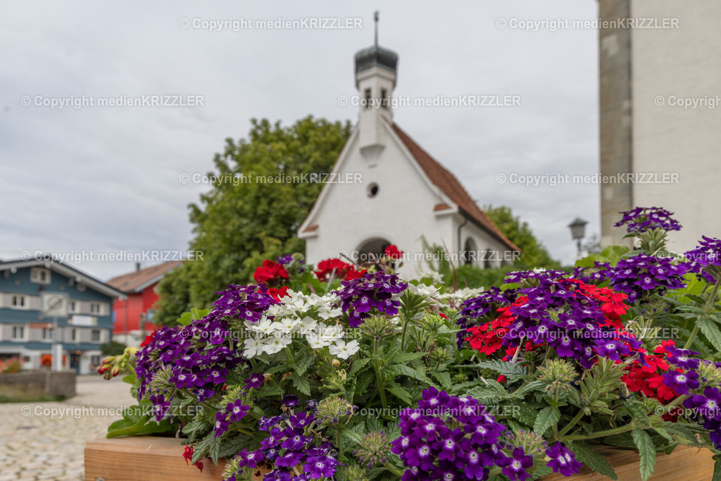 Weiler-Simmerberg | medienkrizzler - Realisiert mit Pictrs.com